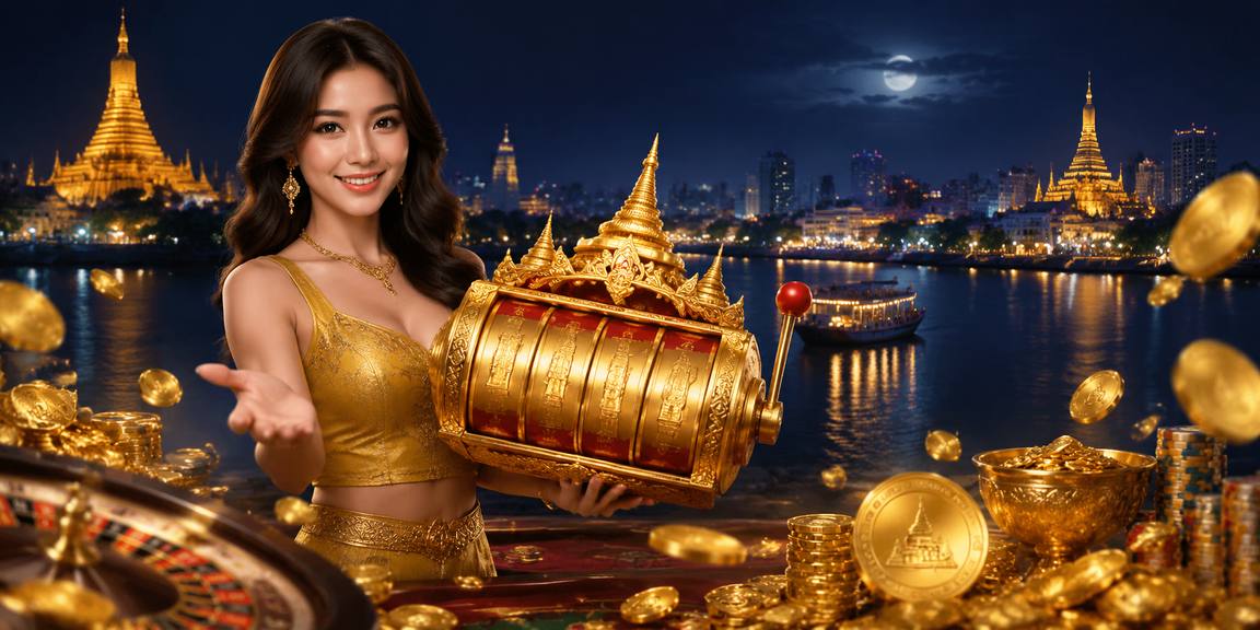 rm888 Treasure Hunt