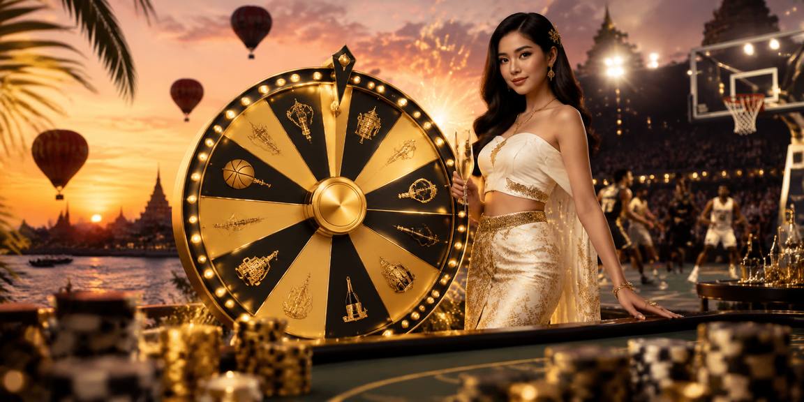 rm888 mobile gaming