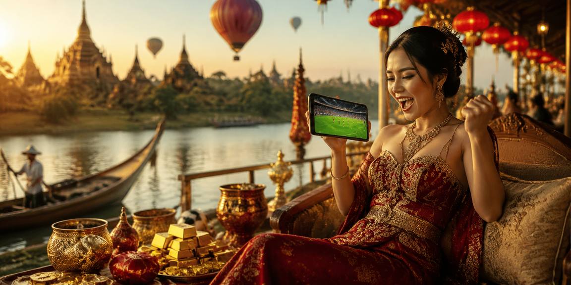 rm888 mobile gaming