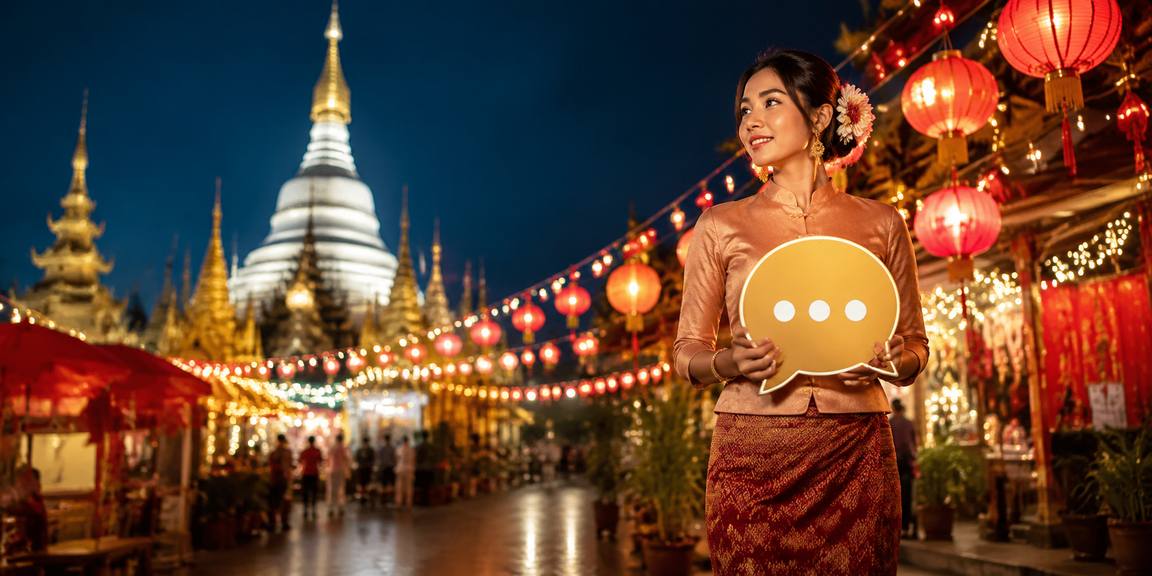 rm888 rm888 ကာစီနို အတွက် စားပွဲများ၊ အဆင်ပြေ နှင့် ကစားပုံ