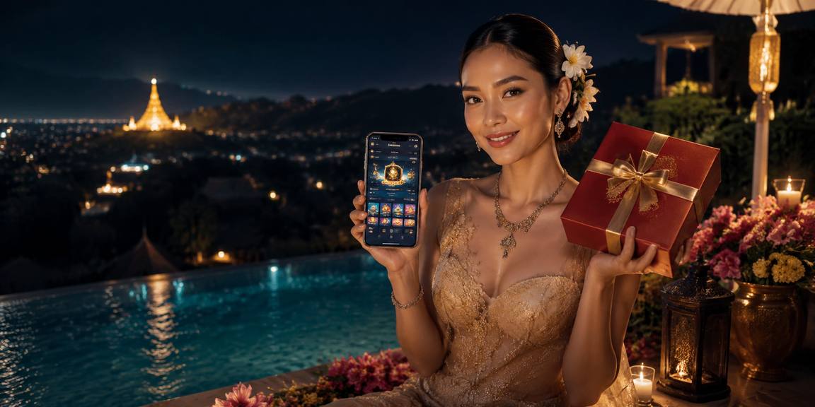rm888 rm888 အပ်လီကေးရှင်း — တစ်ယောက်ချင်းစီ အချိန်မှီ ကစားပါ